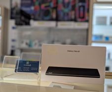 Samsung Galaxy Tab A11 Brand New 128gb