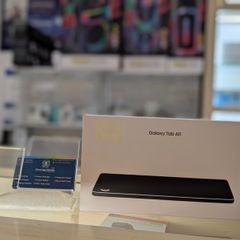 Samsung Galaxy Tab A11 Brand New 128gb