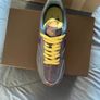 Nike Airforce 1 Image 5