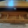 tv stand Image 3