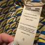 Diane Von Furstenberg shirt dress - sz medium Image 6