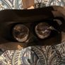 oculus quest 2 missing battery holder on 1 of controllers Image 2