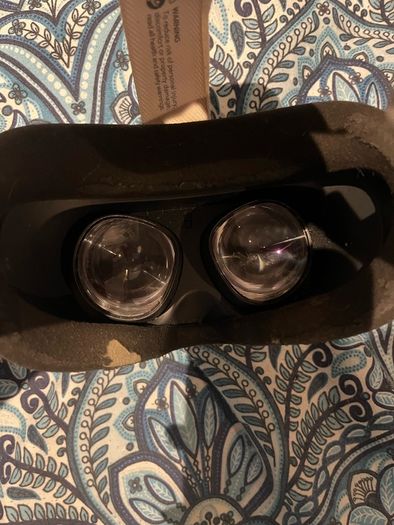 oculus quest 2