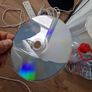 Grand Theft Auto Vice City PlayStation2 Ps2 Games Original Image 9