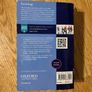 Oxford Dictionary of Sociology by John Scott Image 2