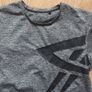 Sportwear Workout Top   Size S Image 2