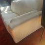 3 seater couch Image 3