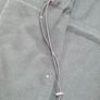 Reiss Delaney Wool Blend Ladies Coat Ladies UK6 Image 5