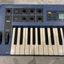 yamaha cs1x Image 6
