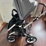 Bugaboo Fox Pram Image 3