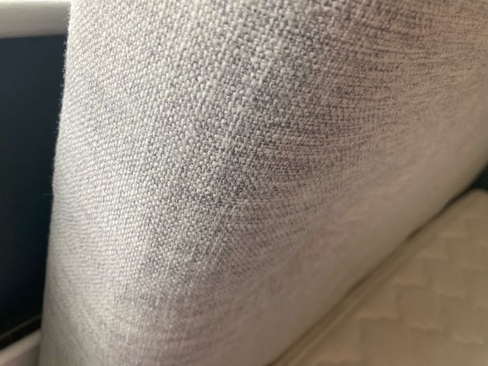 Double Harvey Norman Bed & Mattress