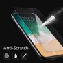 Tempered Glass For iPhone XR iphone 11 6.1 Glass screen Protector Image 2