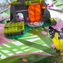 lego elves 41175 Image 4