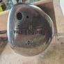 great big bertha driver Image 3