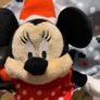 Pet Christmas Outfit Size M/l Image 4