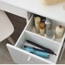 Dressing Table Image 4