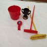 sindy furniture Image 7