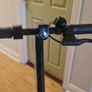 Scooter For Parts Image 10