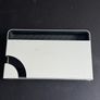 Nintedo Switch Oled - White Image 6