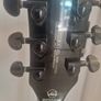 Electric Guitar Image 4