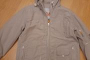Boys jacket