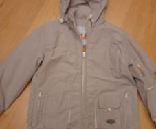 Boys jacket