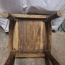 Small table Image 5
