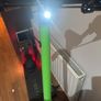 Loco Motion Pro Image 5