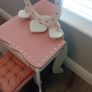 kids dressing table Image 5