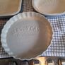 bakeware Image 3
