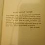 Book Auction Bridge Laws&Principles Art and Practice Image 4