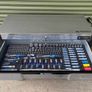 12 Drawer toolbox full of tools+free impact socket set Image 2