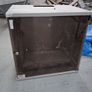 Server Cabinet Image 3