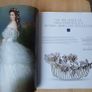 Lydia Courteille Extraordinary Jewellery of Imagination and Dreams Image 6
