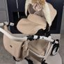 travel system Image 3