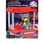 Electronic Arcade Game Crane Game Claw Machine Image 2