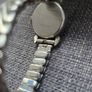 watch Image 2