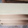 Small Shelf unit (26186) Image 2