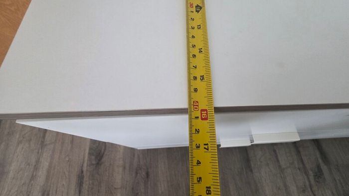 set of bedroom furniture
