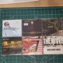 CD Singles Image 3