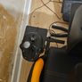 Logitech racing simulator Image 8