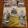 Portarlington Generating Station 1946 - 1988  A Pictorial History ESB paperback Image 2