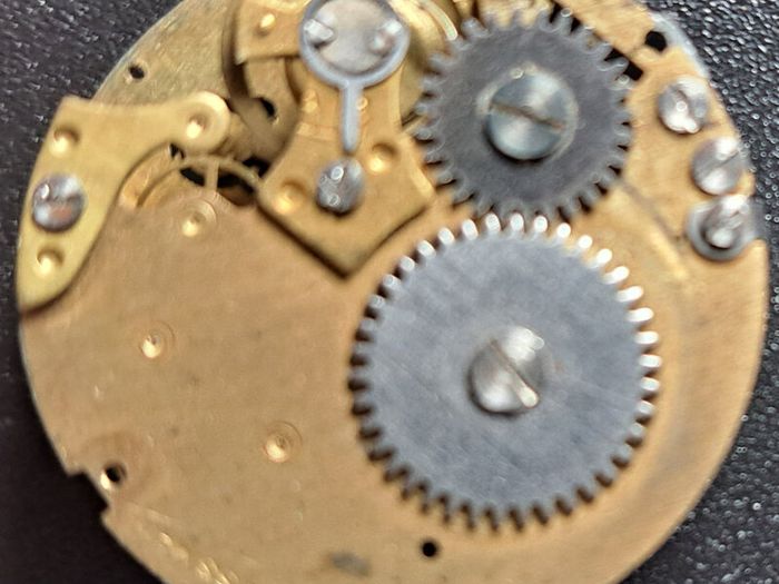 Lot of  Wristwatches - see Description for Condition