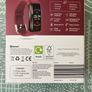 Fitness Watch Image 2