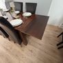 Dinning Image 6