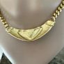 Bergdorf Goodman Necklace Image 5