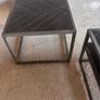 Coffee Table Set Image 5
