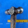Blacksmiths 1.1/2lb hammers Image 6