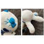 FNAF Frostbite Balloon Boy Plush Image 5