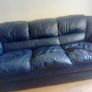couches Image 2